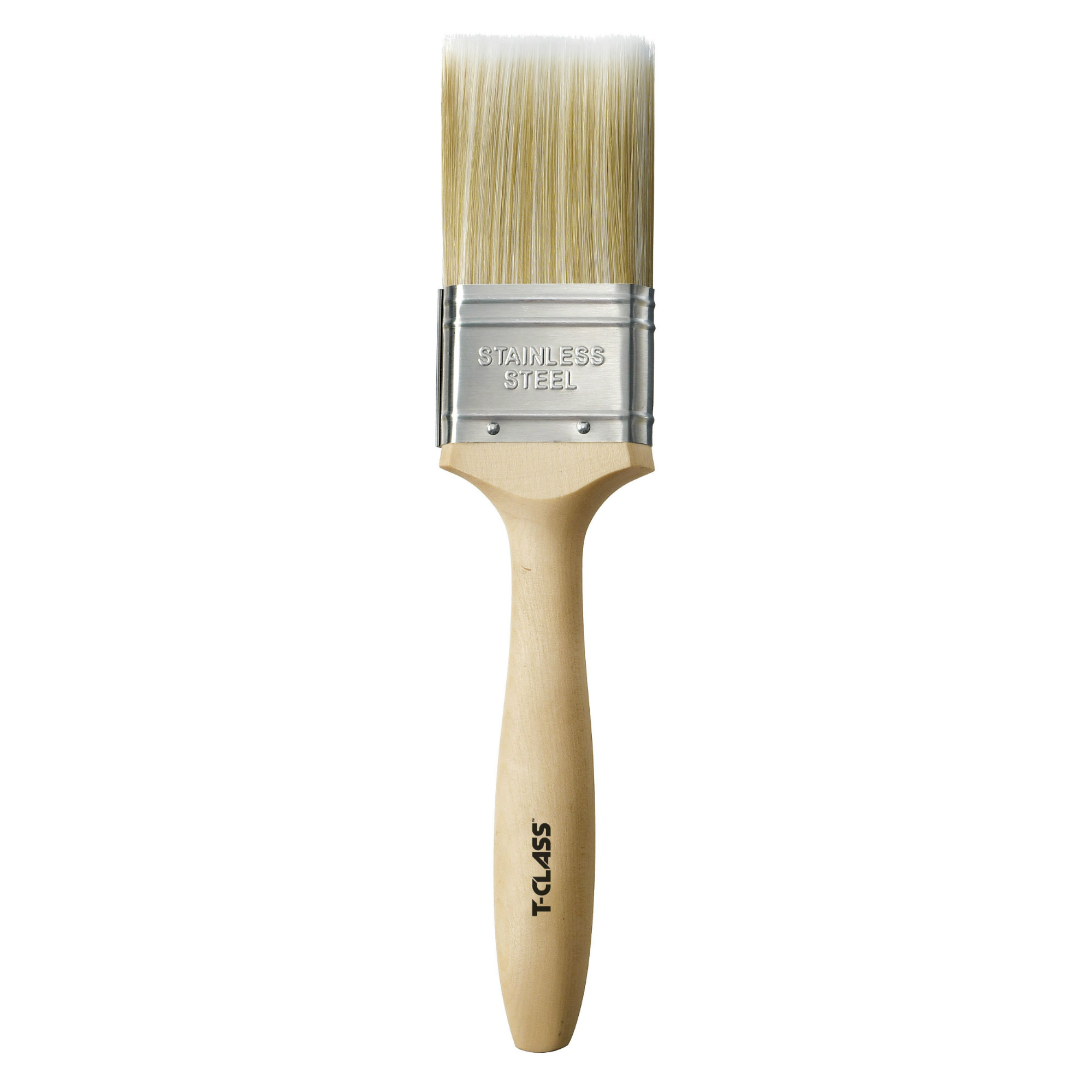 Кисть Harris brushes T-CLASS DELTA SR 38 мм/1,5 дюйма